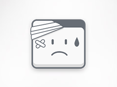 关于这段时间一次性餐盒的那些事