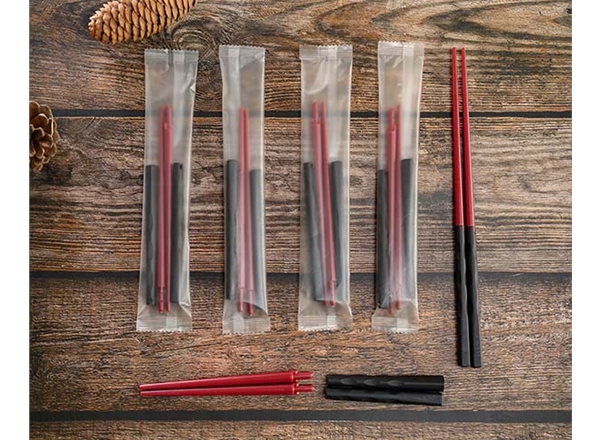 一次性伸缩筷的耐用性如何？