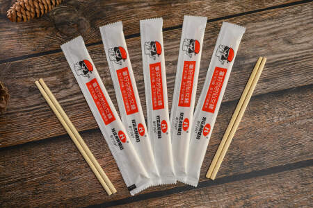 一次性伸缩筷的使用寿命有多长