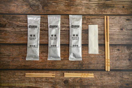 伸缩筷的环保意义是什么？