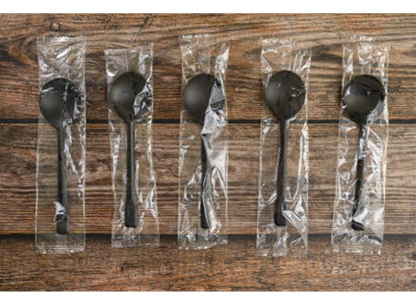 PP金龟勺独立装